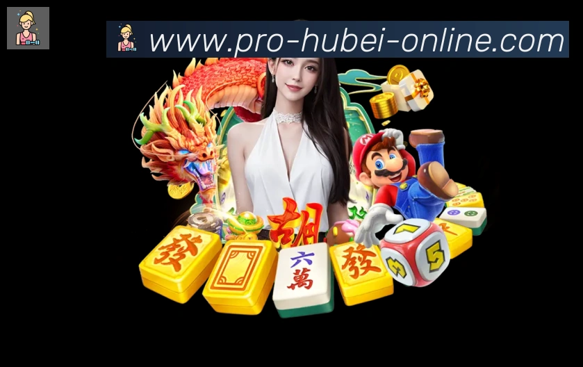 湖北体彩荣誉